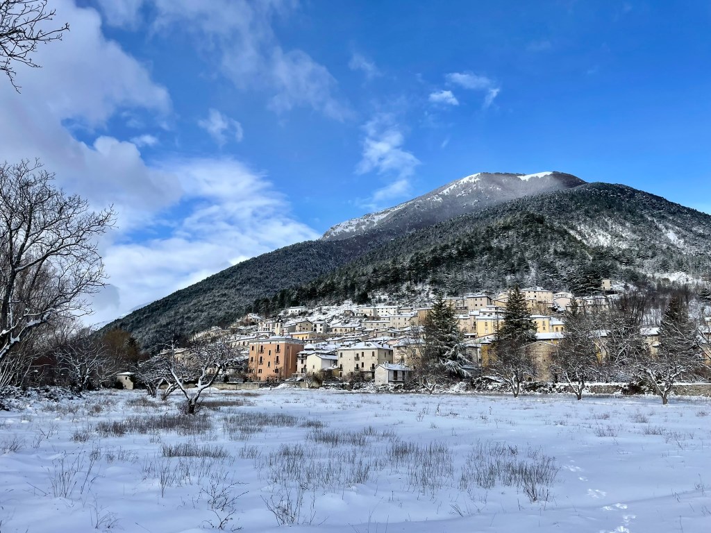 piccoli-borghi-villetta-barrea-foto-le-masserie