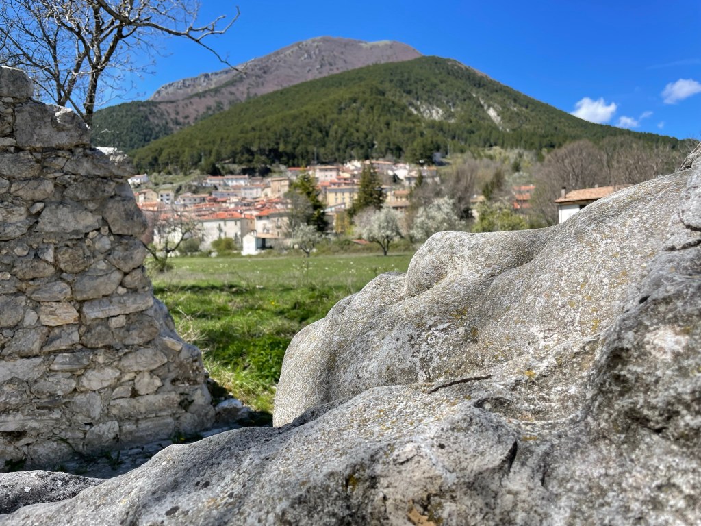 piccoli-borghi-villetta-barrea-foto-le-masserie