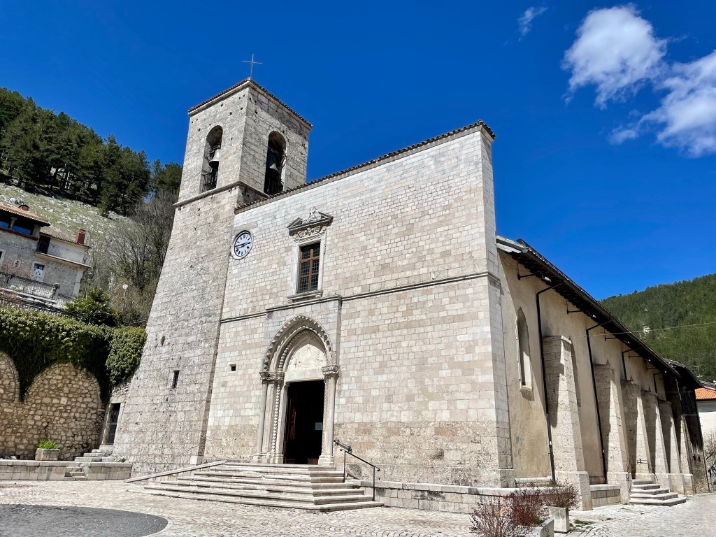 piccoli-borghi-pescasseroli-foto-le-masserie