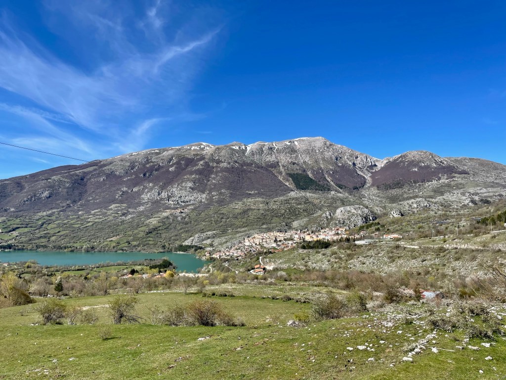 piccoli-borghi-barrea-foto-le-masserie