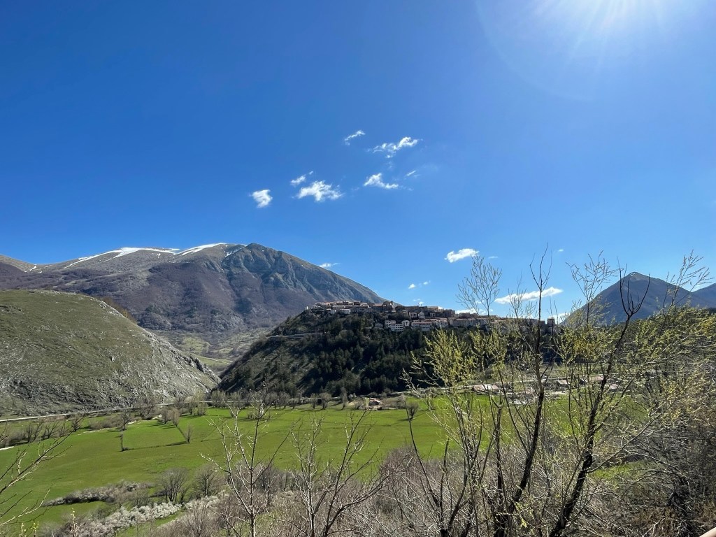 piccoli-borghi-opi-foto-le-masserie