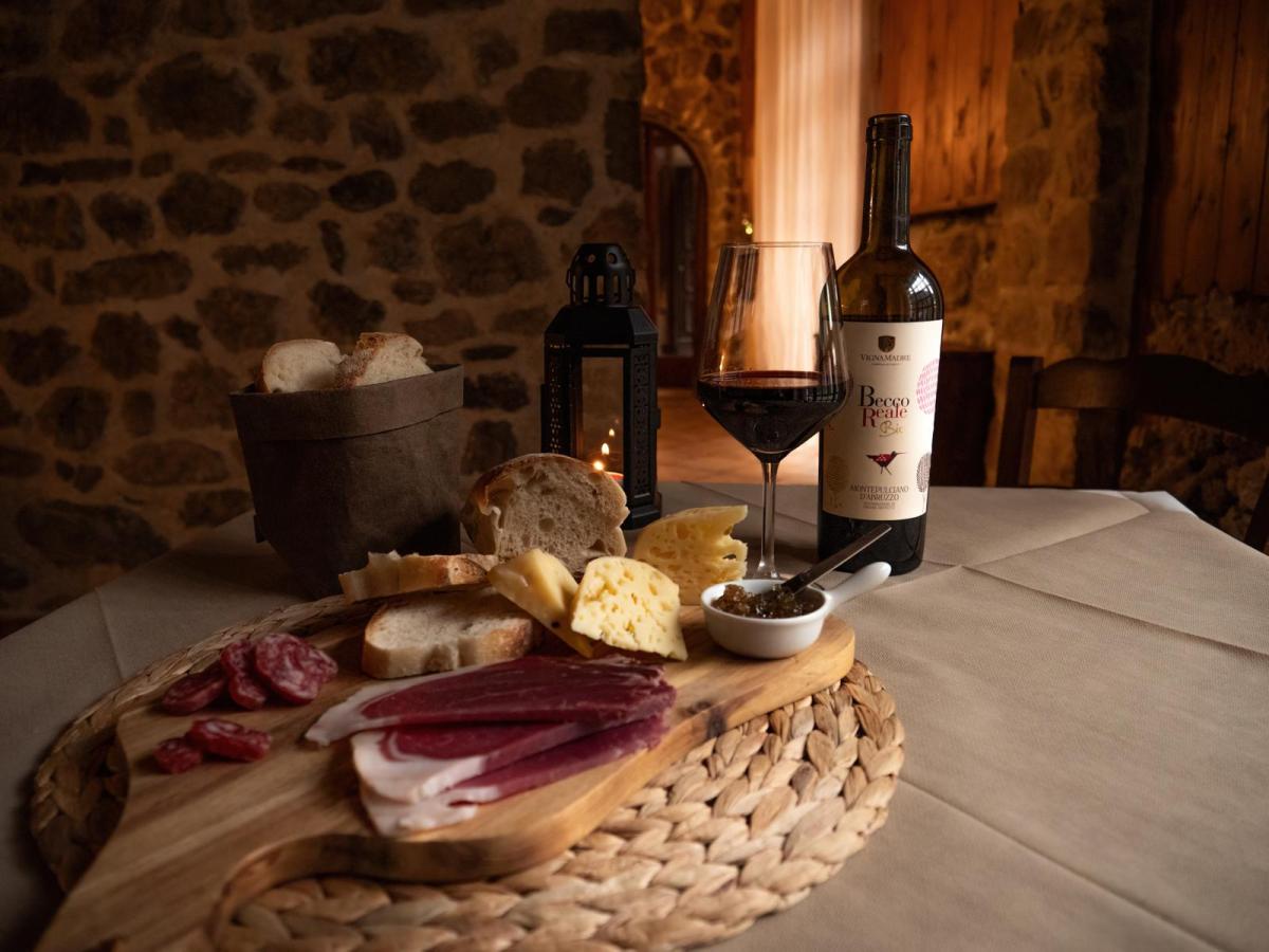 Home | Taglierè Group Hospitality